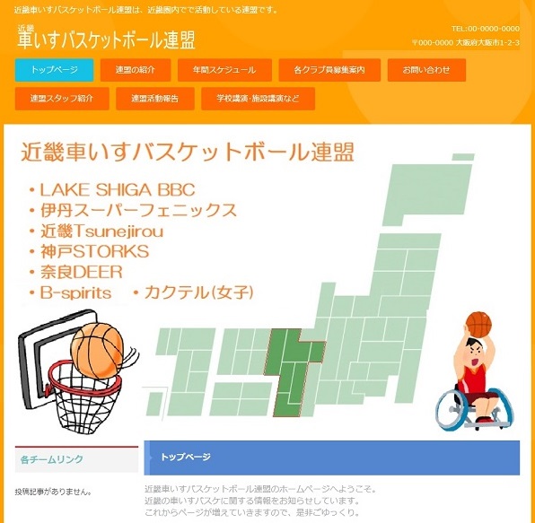 999